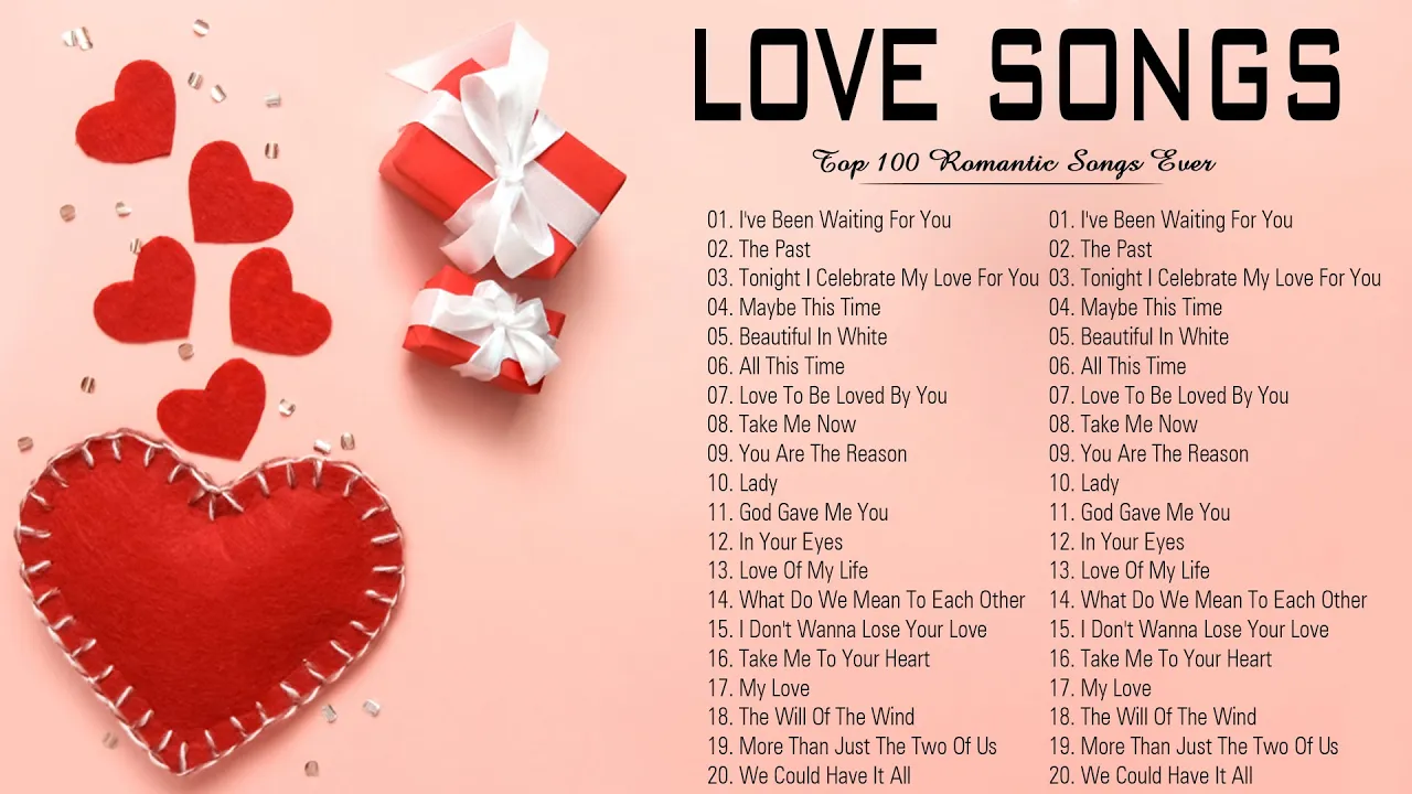 Most Old Beautiful love songs 80's 90's 💖 MLTR, Westlife, Backstreet Boys, Boyzone 💖💖