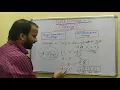 Arrays Types of Arrays in C Hindi 1D 2D Single dimensional array Multi-dimensional array