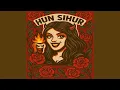 Hun Sihur (Remastered 2025)