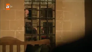 مسلسل زهره الثالوث الحلقه 6 مترجم للعربيه 