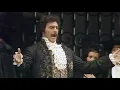 Download Lagu Wolfgang Amadeus Mozart • Le nozze di figaro (komplette Aufführung, 1980)