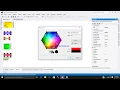 HOW TO USE LISTBOX CONTROL IN ASP NET