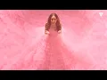 Feel The Jaani Mashup 2023 : B Praak X Ammy Virk X Sunanda Sharma | DJ Rash King & Sunny Hassan