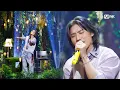 Download Lagu '최초 공개' 대성 (DAESUNG) - 그 시절의 우리 #엠카운트다운 EP.883 | Mnet 250410 방송