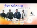 Lagu Jonar Situmorang Ft. Lamture - Dang Percaya Au (Lagu Batak Terbaru 2022) Official Music Video