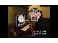 best Naruto gif s
