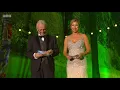 'There's No Business Like Showbusiness', Ruthie Henshall - BBC Proms in the Park NI 2017