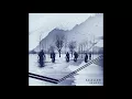 Download Lagu SCALLER - Upheaval (Official Audio)
