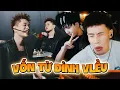 Download Lagu DEV CÙNG TOP 1 BRAY CON OGTÍNP REACTION ALBUM \