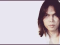 Download Lagu Once - karena ku cinta kau