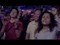 Hombres G, Enanitos Verdes - Venezia (En Vivo)