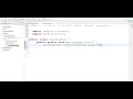 2 Write a program to Iterate over list using lambda expressions