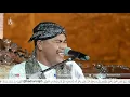 Download Lagu QORI UST. SALMAN AMRILLAH - MENARA KUDUS