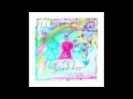Download Lagu right here right now - B0YG1RL  (prod.by 619!)