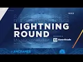 Cramer s lightning round AST SpaceMobile is not a buy