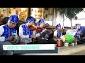Download Lagu Paris Barantai Musik Panting Instrumen Cipt : H. Anang Ardiansyah. By Pingkur Bahahurun