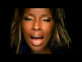 Mary J  Blige ft  Method Man   Love At 1st Sight(Lenin Supermoon Mix)