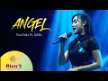 Download Lagu Yeni Inka ft. Adella   ANGEL   Uayumu Tenanan Ora Editan [TANPA IKLAN]