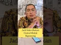Download Lagu Tips Jadi Sales yang Baik. Yuk Simak ! #sales #marketing #tipspenjualan #pemasaran
