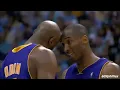 Kobe Bryant - "Who Gon' Stop Me" (HD)