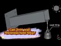 FreeCAD 1 1 Cantilever Beam Stress Analysis using Finite Element Method FEM