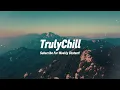Mondo Loops - Terrapin | Chill Study Beats | Lofi 🎶