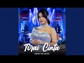 Download Lagu Tirai Cinta