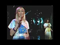 Download Lagu ABBA - Hasta Mañana (Australia 1976)