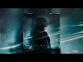 SWIM - Eyes On You