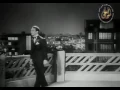 عندما يأتى المساء محمد عبد الوهاب جودة عالية