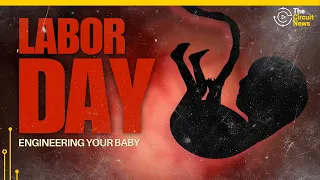 Fetal Surgery, Digital Twins, and Mussel-Inspired Adhesive