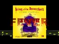 Vybz Kartel  - Fever