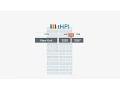 Introduction to trivago s Hotel Price Index