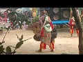 Download Lagu jaran kepang didesa terpencil Dharmasraya sumbar
