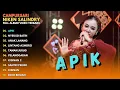 Download Lagu NIKEN SALINDRY \
