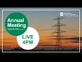 2024 Annual Meeting