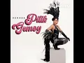Download Lagu DENADA - PITIK GEMOY ( WESING MUSIC OFFICIAL )