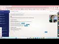 Access Module 4 SAM End of Module Project 1 on Cengage Mindtap Updated 2024 McNeese BADM374