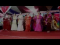 Download Lagu Ungke Momo Sangihe 2016