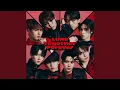 Download Lagu Together Forever