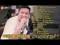 Download Lagu DENNY CAKNAN FT  NDARBOY GENK  (MENDUNG TANPO UDAN)   FULL ALBUM