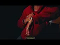 PretaChavee - Baby Trem | Prod.Plantnobeat