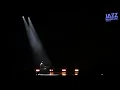 Sofiane Pamart "Public" / Jazz In Marciac 2023