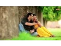 Download Lagu New Punjabi Songs 2016 | DJ hit Collection | Miss Pooja | HD Jukebox | Latest Top 10 Hits Songs