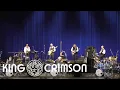 Download Lagu King Crimson - 21st Century Schizoid Man (Live in Japan, 2015)