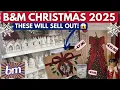 Download Lagu B\u0026M Christmas 2025 🎄 Viral Dupes You NEED To See! 😱