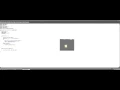 Java Applet Tutorial - Reading File and Displaying Image