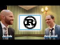 Rust A Uniquely Beautiful Programming Language