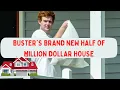 The Luxurious Life of Alex Murdaugh s Golden Child Buster-True Crime Stories Podcast Episode 20