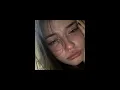 Download Lagu Querido Coração Tamborzão (Dj Brunin XM, MC NINA)